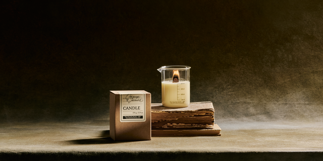 Candles