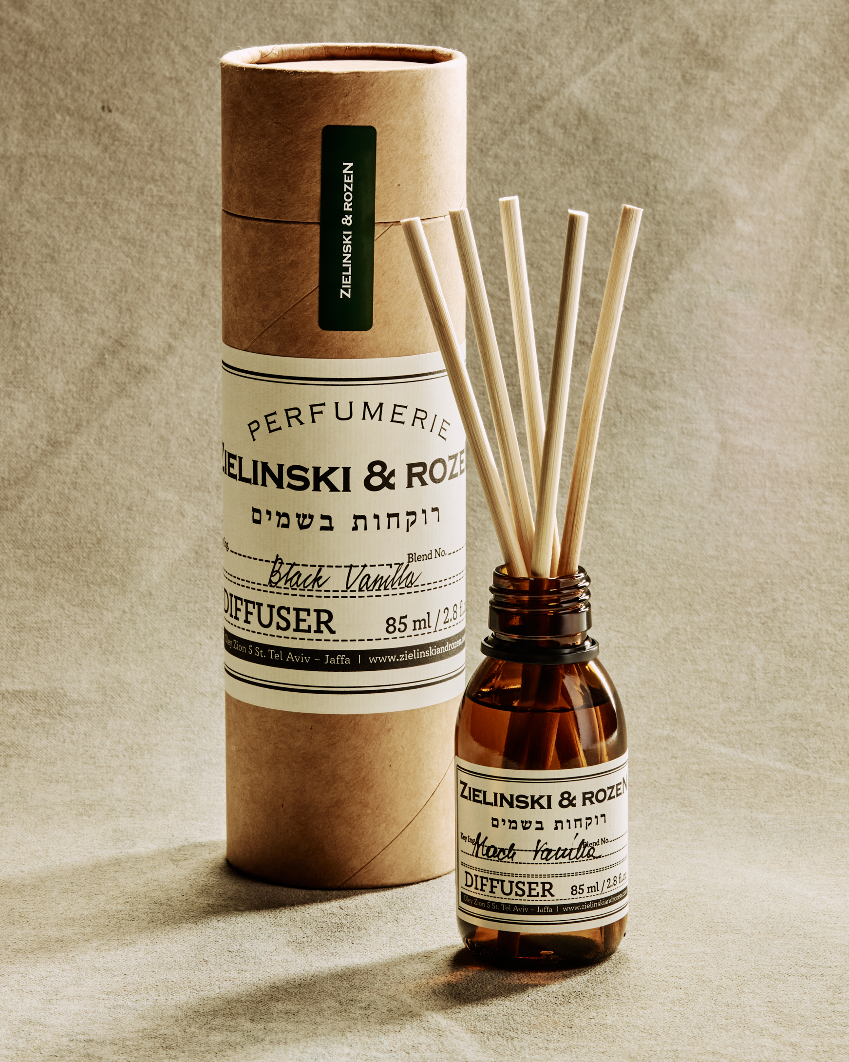 DiffuserBlackVanilla_85ml.png?