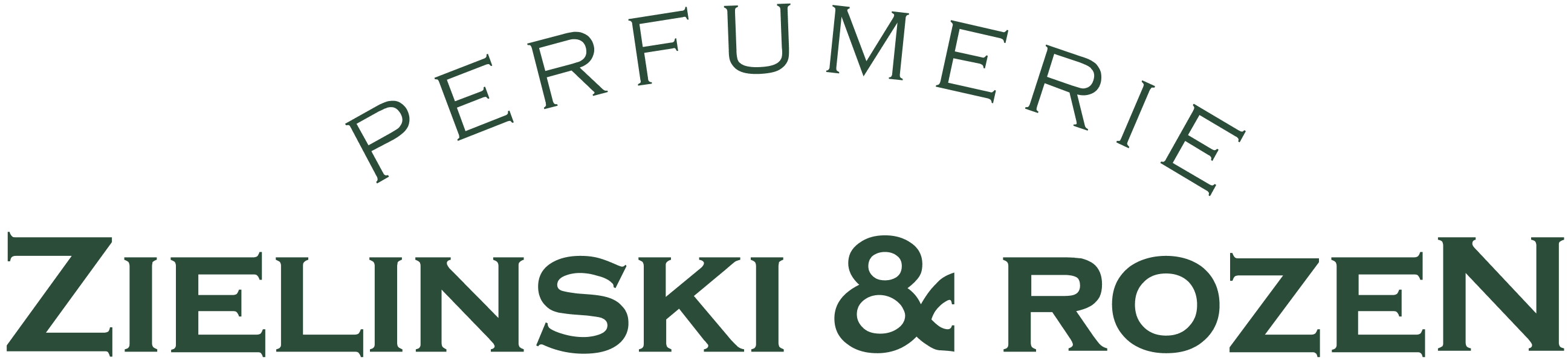 Zielinski & Rozen Brasil